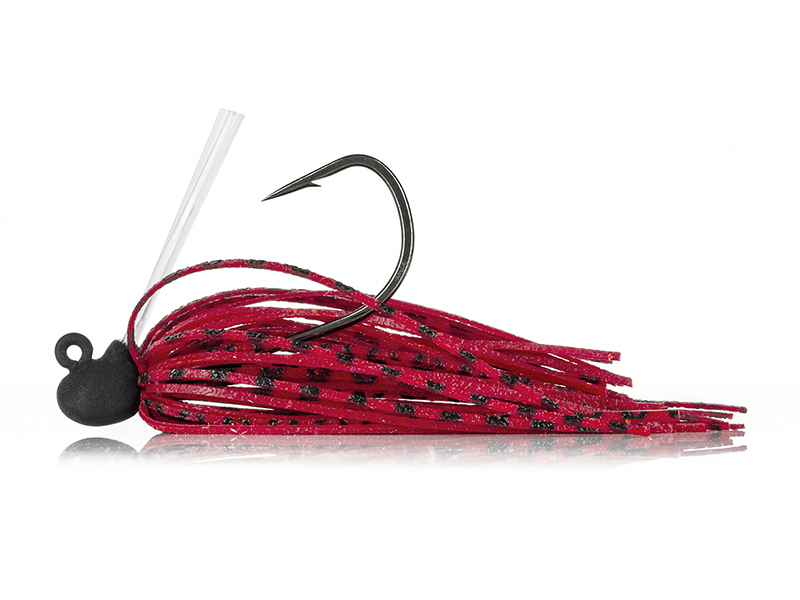 Molix Nano Jigs